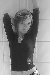 Фотография пользователя Wetgirl88