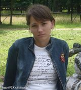 Zdjęcie użytkownika xX19agus92Xx