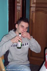 Benutzerfoto lukasz2444