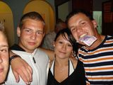 Benutzerfoto daduska2