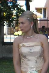 Benutzerfoto Pszczolka8622