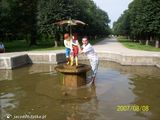 Foto pengguna jacoo76