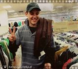 Foto utilizatorului barney443