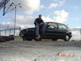 KoniuDriver Фотография пользователя KoniuDriver