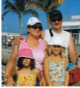 Foto pengguna cibgeorg