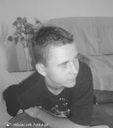 Zdjęcie użytkownika mlslaczek