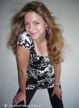 Zdjęcie użytkownika FastskinFSMarta