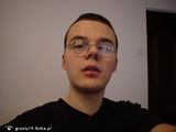 Фотография пользователя grosiu19