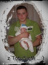 Zdjęcie użytkownika tyka205