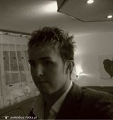 Zdjęcie użytkownika polishboz