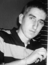 Benutzerfoto pawel2411