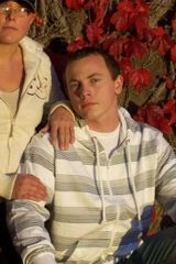 Foto utilizatorului KAROLLA1984