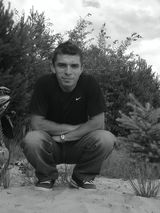 Benutzerfoto wicu85