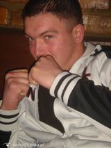 Zdjęcie użytkownika Rexo155