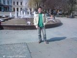 Benutzerfoto LukaszX100
