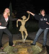 Фотография пользователя xagataxx