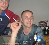 Photos mikczupkczu