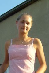 Фотография пользователя Paulinqa9891