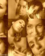 Benutzerfoto angelina1704