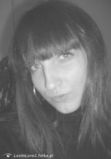 Zdjęcie użytkownika LostInLove2