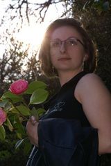 Zdjęcie użytkownika madziarenaxx