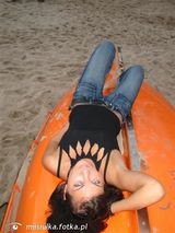 Fotka uživatele miisiulka