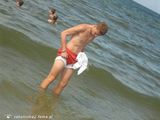 Fotos sokolnisko2