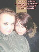 Fotos BoGwiazdyTakMajaxD