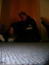 Фотография пользователя POLakToMeK