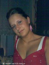 Fotos anioleczek7522