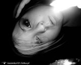 Benutzerfoto kasienka101