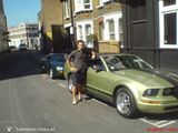 Foto pengguna 1damiano