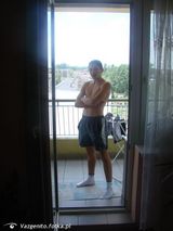 Foto pengguna Vazgenito