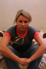 Fotka uživatele niki861