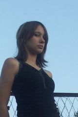 Zdjęcie użytkownika 19malenka91