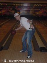 Zdjęcie użytkownika sweetmenmk