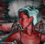 Фотография пользователя Zoyaa