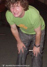 Foto utilizatorului ManWithTheGoldnGun