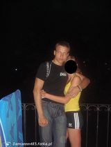 Фото користувача Damiannn485