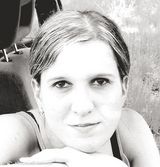 Zdjęcie użytkownika XDziubusX