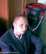 Benutzerfoto lukaszek331