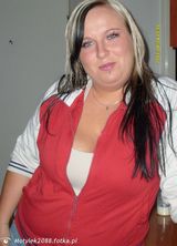 Foto utilizatorului Motylek2088