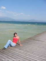 Fotos Myszulka1409
