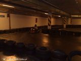 Фотография пользователя zarzyk2006
