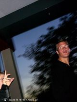 Zdjęcie użytkownika jacek11111111