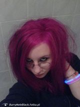 Фотография пользователя BurryMeInBlack