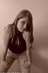 Benutzerfoto echoecho15