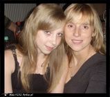 Фотография пользователя MaLi1232