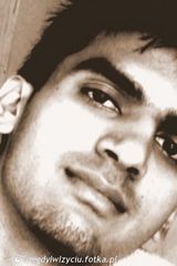 Zdjęcie użytkownika nigdyIwIzyciu