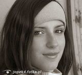 Foto pengguna jopek4